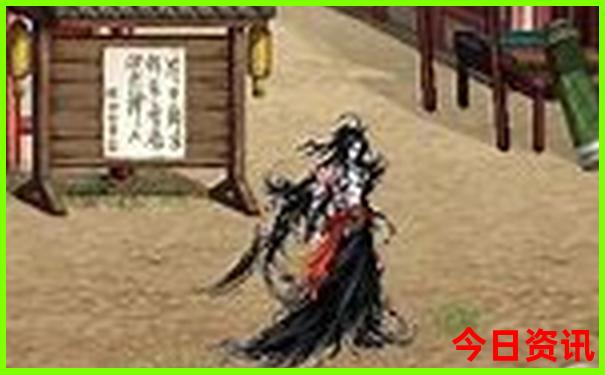 三亚亲子游必去景点