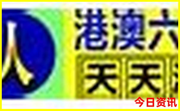 湖北自驾游必去的景点