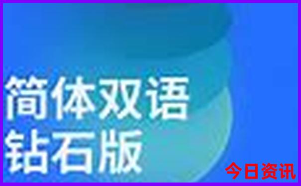 三天适合去哪里旅游