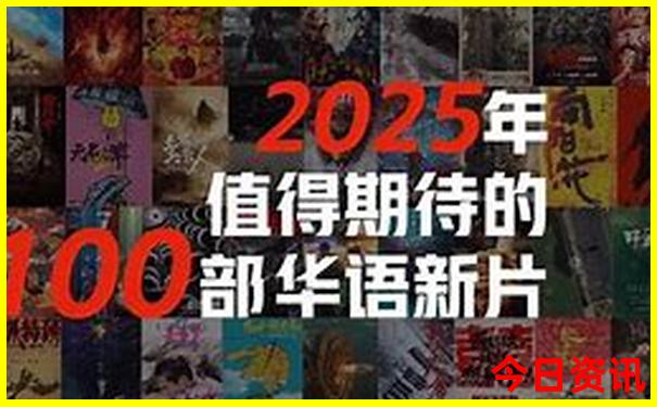 黑龙江十大著名景点
