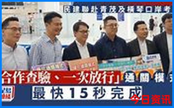 成都哪里好玩点的景点推荐下