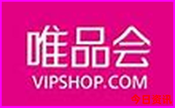 适合暑假带孩子去旅游的地方
