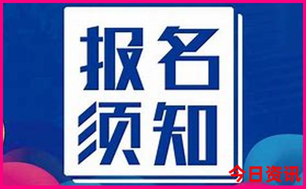 澳门马彩开奖结果