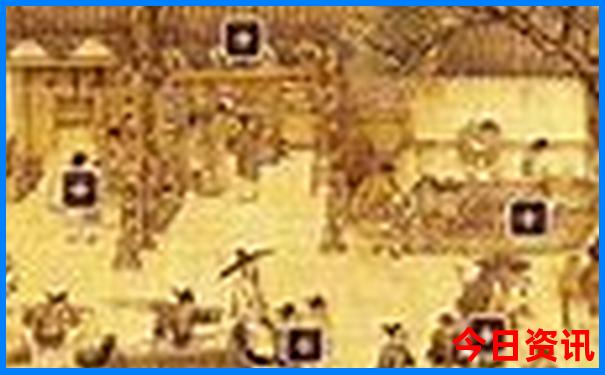 七月份去西安旅游合适吗