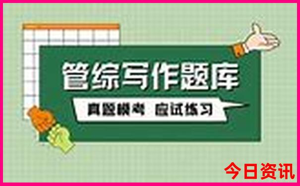 重庆周围好玩的地方
